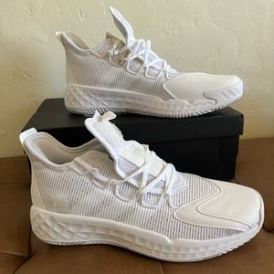 Adidas Men’s Boost